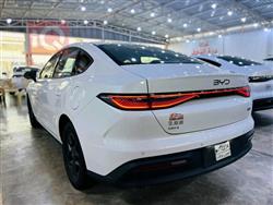 بي واي دي سيل 05 DM-i